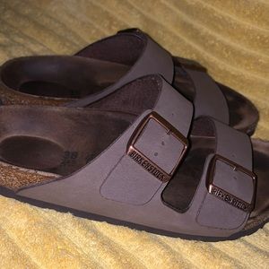 Birkenstock Arizona